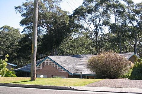 22 Aberfeldy Cl, Charlestown, NSW 2290