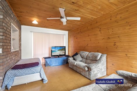 Property photo of 1 Goodjohn Court Endeavour Hills VIC 3802