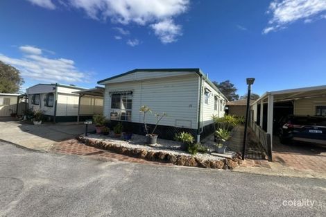 15/490 Pinjarra Rd, Furnissdale, WA 6209