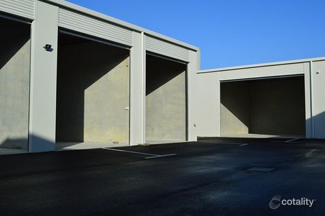 7/25 Forward St, Gnangara, WA 6077