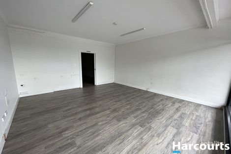 123 Princes Way, Drouin, VIC 3818