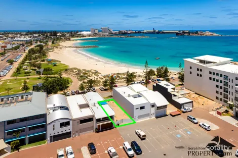 21 Forrest St, Geraldton, WA 6530