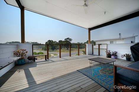 Property photo of 5 Anser Place Inverloch VIC 3996
