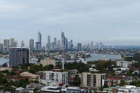 Property photo of 21705/5 Lawson Street Southport QLD 4215