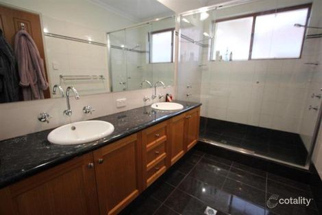 Property photo of 58 Todd Avenue Como WA 6152