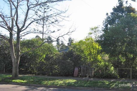 67 Argyll St, Malvern East, VIC 3145