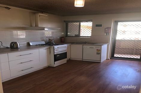 73/3 Noblet St, Findon, SA 5023