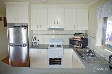 Property photo of 2/35 McCarthy Avenue Numurkah VIC 3636