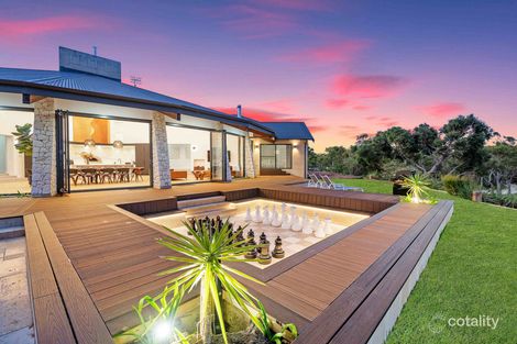 91 Rainbow Cave Rd, Margaret River, WA 6285