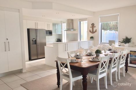 Property photo of 2 Ulladulla Court Kingscliff NSW 2487