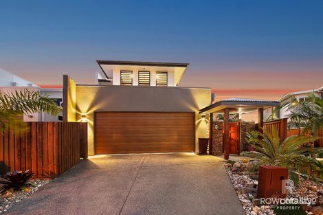 Property photo of 5 Meridien Drive Maroochydore QLD 4558