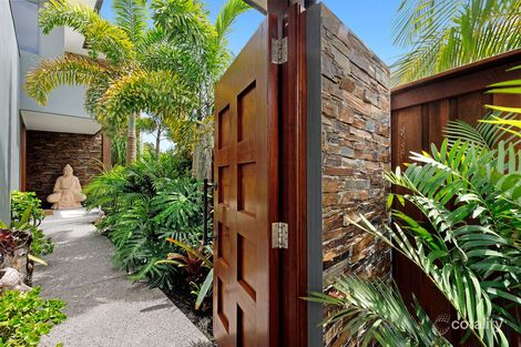 Property photo of 5 Meridien Drive Maroochydore QLD 4558