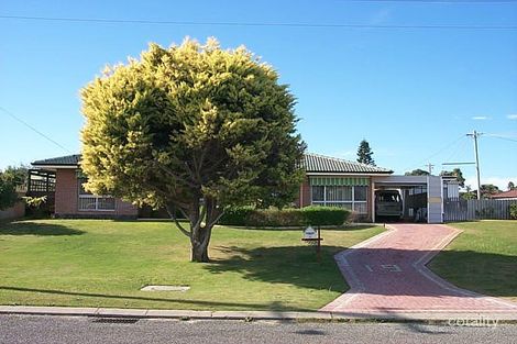 21 Caspar Rd, Madora Bay, WA 6210