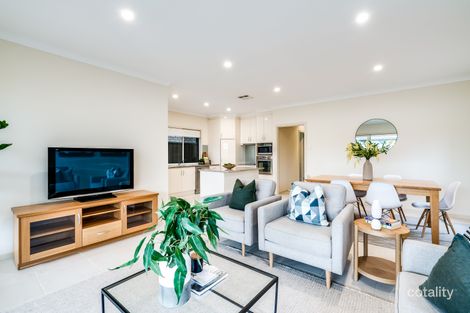 Property photo of 32 Sunset Crescent Grange SA 5022