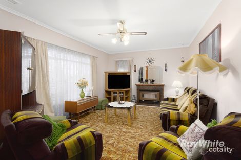 Property photo of 3 Coolac Street Chadstone VIC 3148