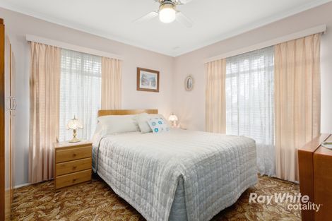 Property photo of 3 Coolac Street Chadstone VIC 3148