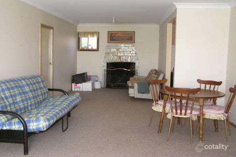 Property photo of 6S Middle Street Walcha NSW 2354