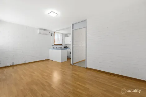 Property photo of 1/813 Princes Highway Springvale VIC 3171