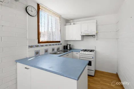 Property photo of 1/813 Princes Highway Springvale VIC 3171