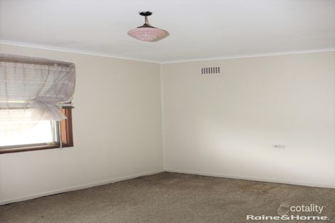 Property photo of 27 Nicholls Street Warwick Farm NSW 2170