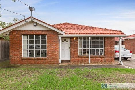 Property photo of 1/65 Merton Street Altona Meadows VIC 3028