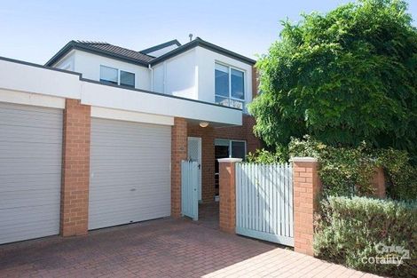 43/87-115 Nelson Pl, Williamstown, VIC 3016