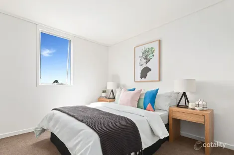 Property photo of 19/128-140 Chapel Street St Kilda VIC 3182