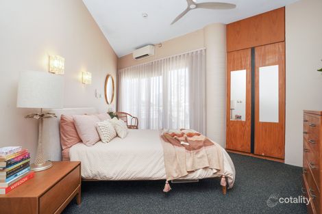 Property photo of 15/1 Buffalo Court Darwin City NT 0800