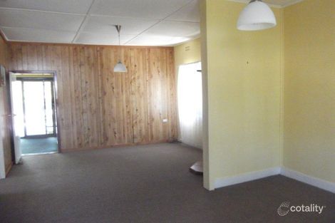 Property photo of 30 Coombes Street Collie WA 6225