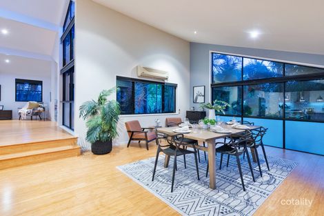 Property photo of 40 Leah Drive Belivah QLD 4207