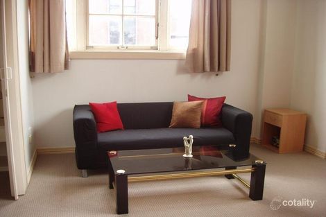 7/644 Ann St, Fortitude Valley, QLD 4006