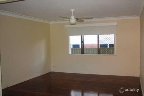 Property photo of 30 Westbrook Street Woody Point QLD 4019