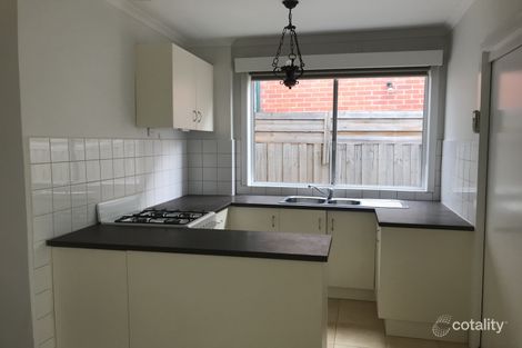 Property photo of 47 Hunter Street Richmond VIC 3121