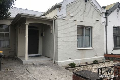 Property photo of 47 Hunter Street Richmond VIC 3121