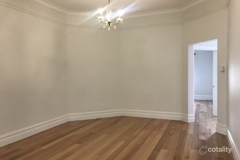Property photo of 47 Hunter Street Richmond VIC 3121