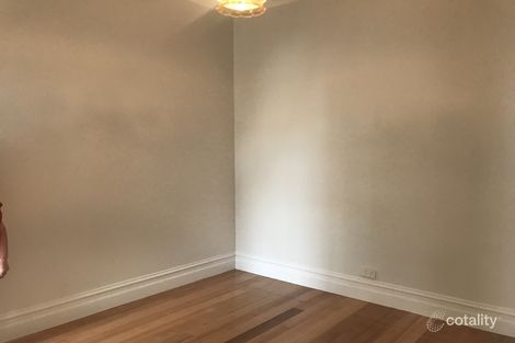 Property photo of 47 Hunter Street Richmond VIC 3121