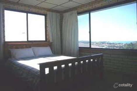 Property photo of 20 Dodson Road Encounter Bay SA 5211