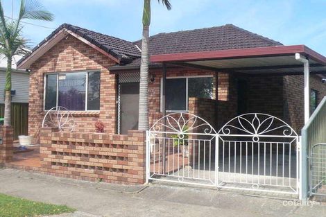 77 Cowper St, Campsie, NSW 2194