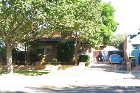 41 Pasco St, Williamstown, VIC 3016