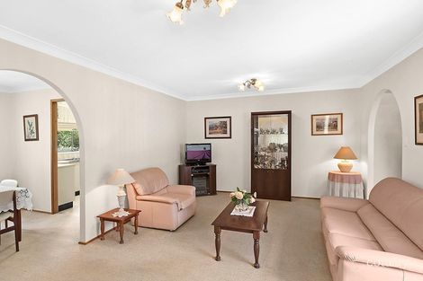 Property photo of 37 Blenheim Avenue Berkeley Vale NSW 2261