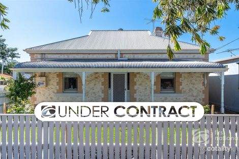 Property photo of 15 Gray Street Murray Bridge SA 5253