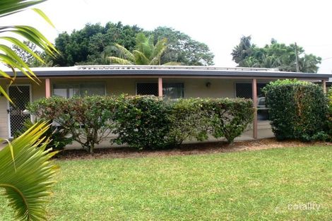 34 Coochin Hills Dr, Beerwah, QLD 4519