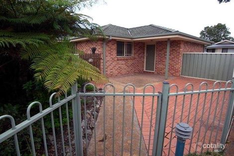 4/403 Ocean Beach Rd, Umina Beach, NSW 2257