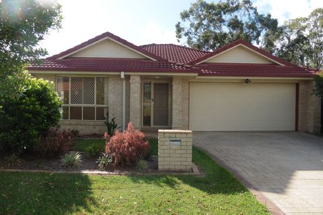 11 Kerder St, Thornlands, QLD 4164