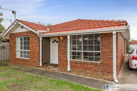 Property photo of 1/65 Merton Street Altona Meadows VIC 3028