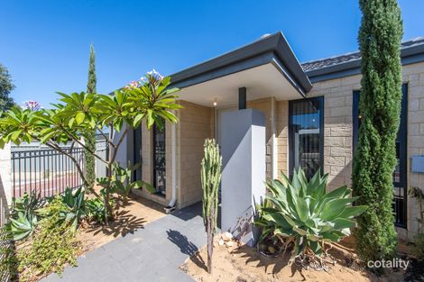 142 Lambeth Cir, Wellard, WA 6170