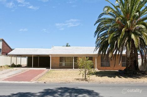 9 Whites Lane, Newton, SA 5074