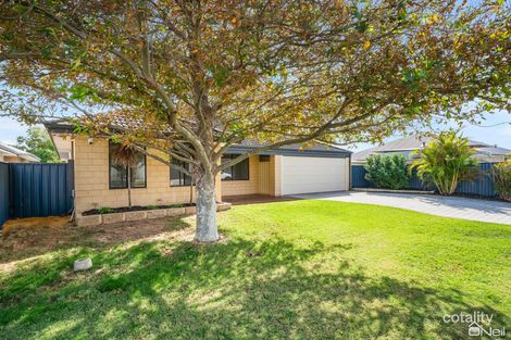 Property photo of 14 Sandalwood Avenue Byford WA 6122