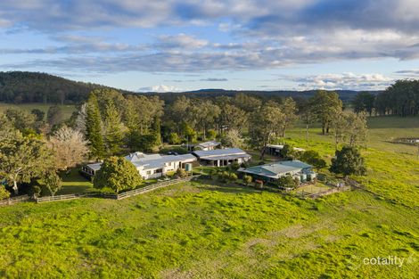 238 DARGAVILLES RD, NABIAC, NSW 2312