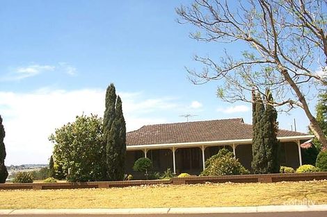 Property photo of 450 West Street Kearneys Spring QLD 4350